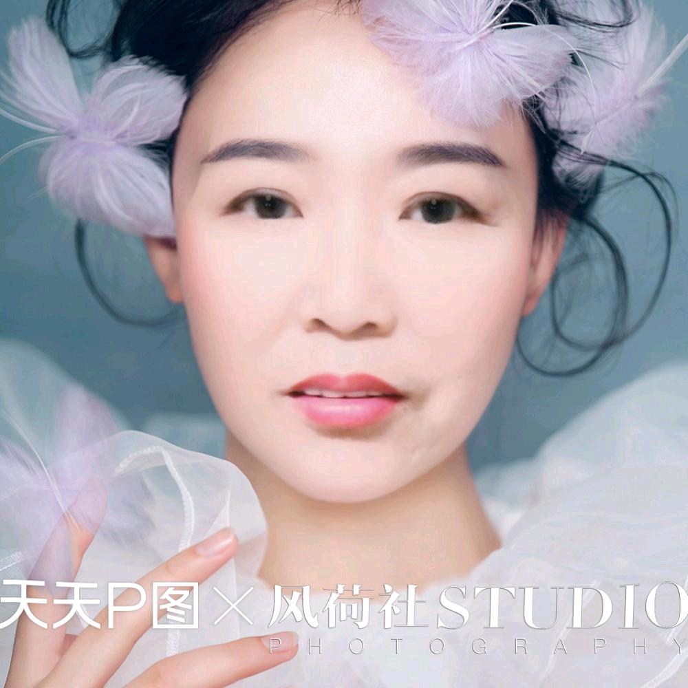 用户5414035902516天涯海角
