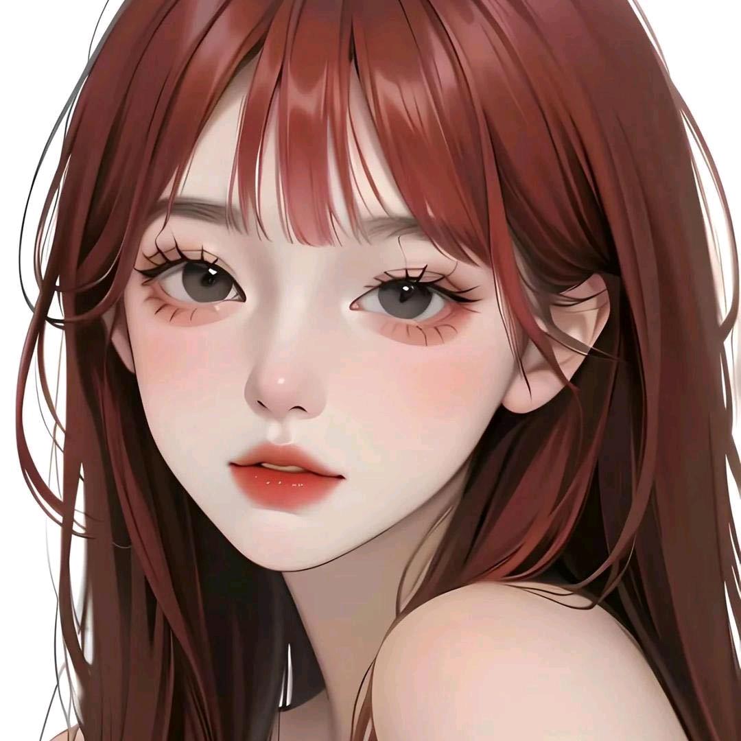 柠檬🍋