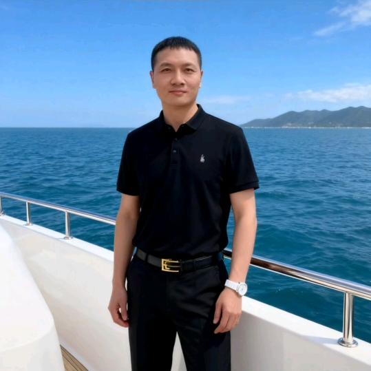 不懂我的人   何必解释那么多
