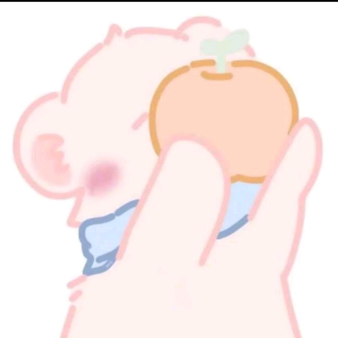 三角洲代肝