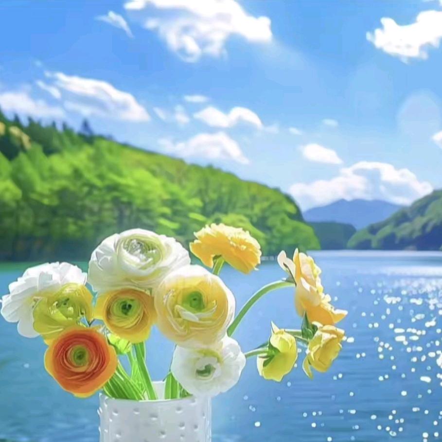 糖果