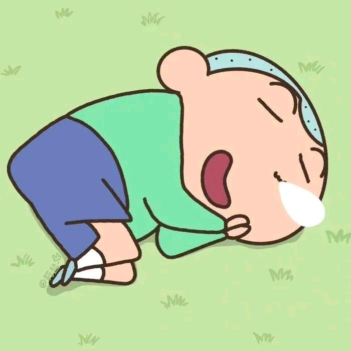 网约车ccc