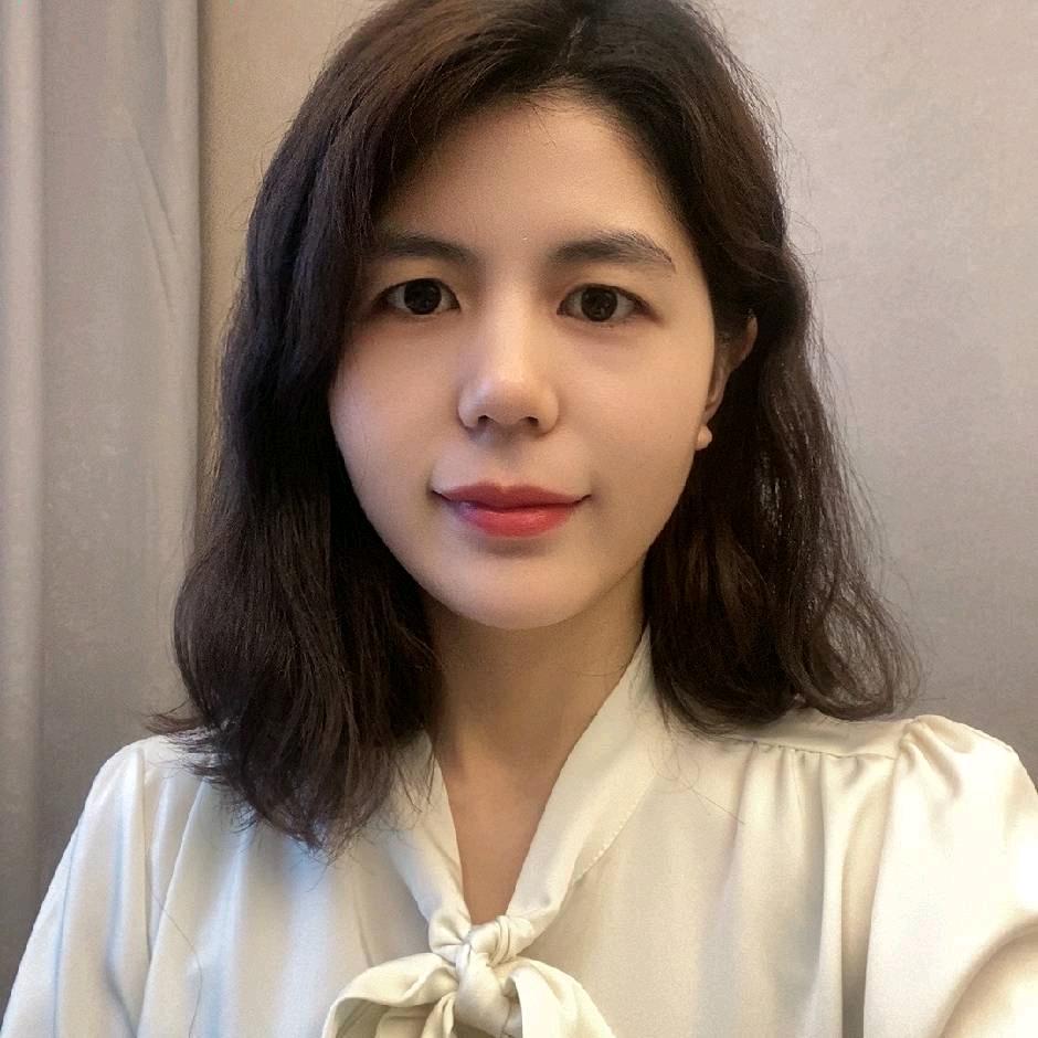 ♬ 李丽 ♬
