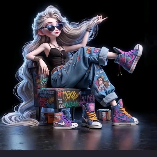 阿克苏市爱玟娜电商部