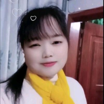 小郭防水🌻🌹🌷🌴