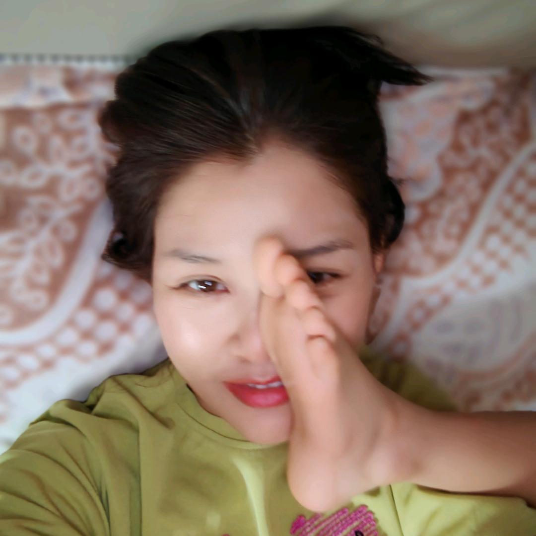 小香妹妹