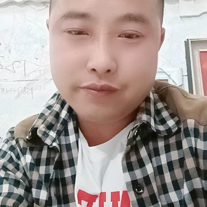 创鑫装饰（辉哥）（承接室内外装修工程）