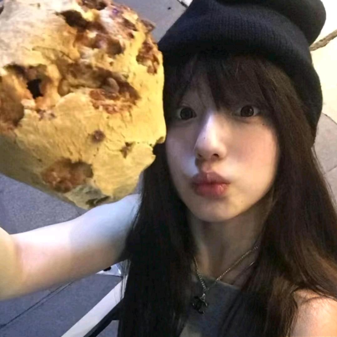 许