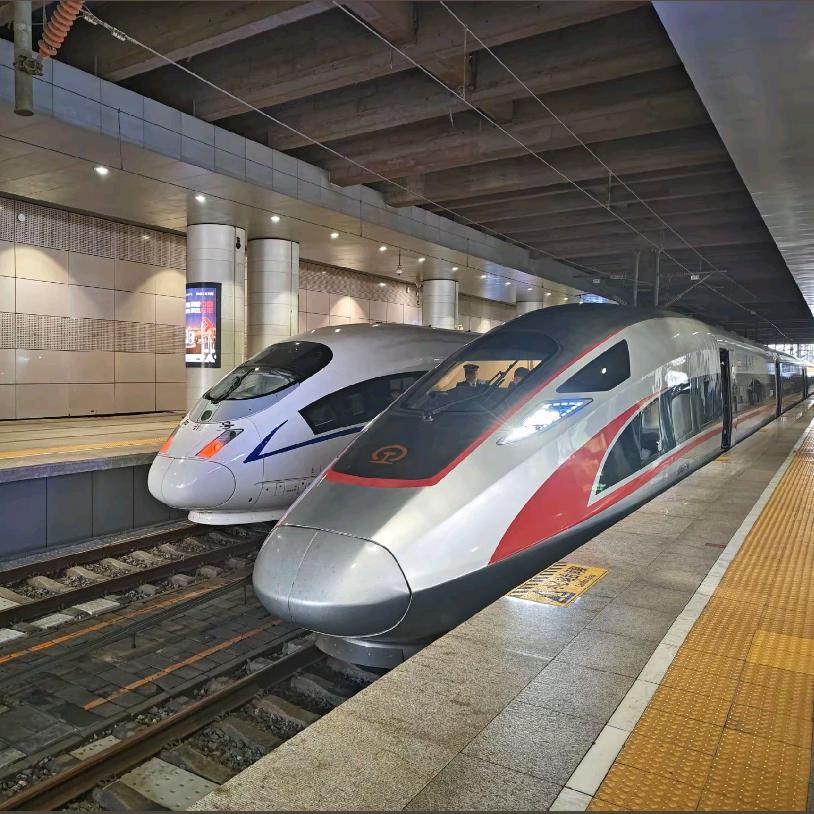 CR400BF-S-3166
