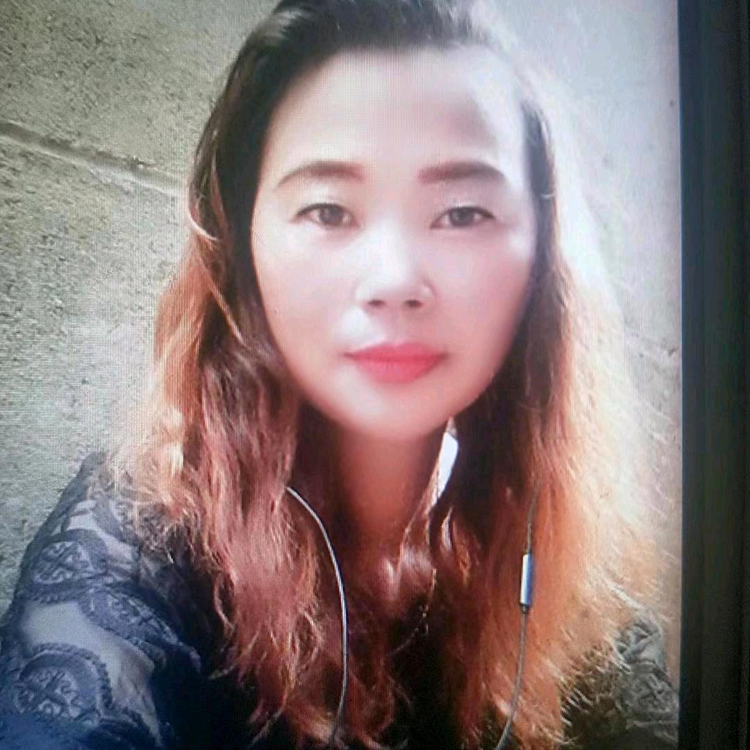 一伞小姐姐💋