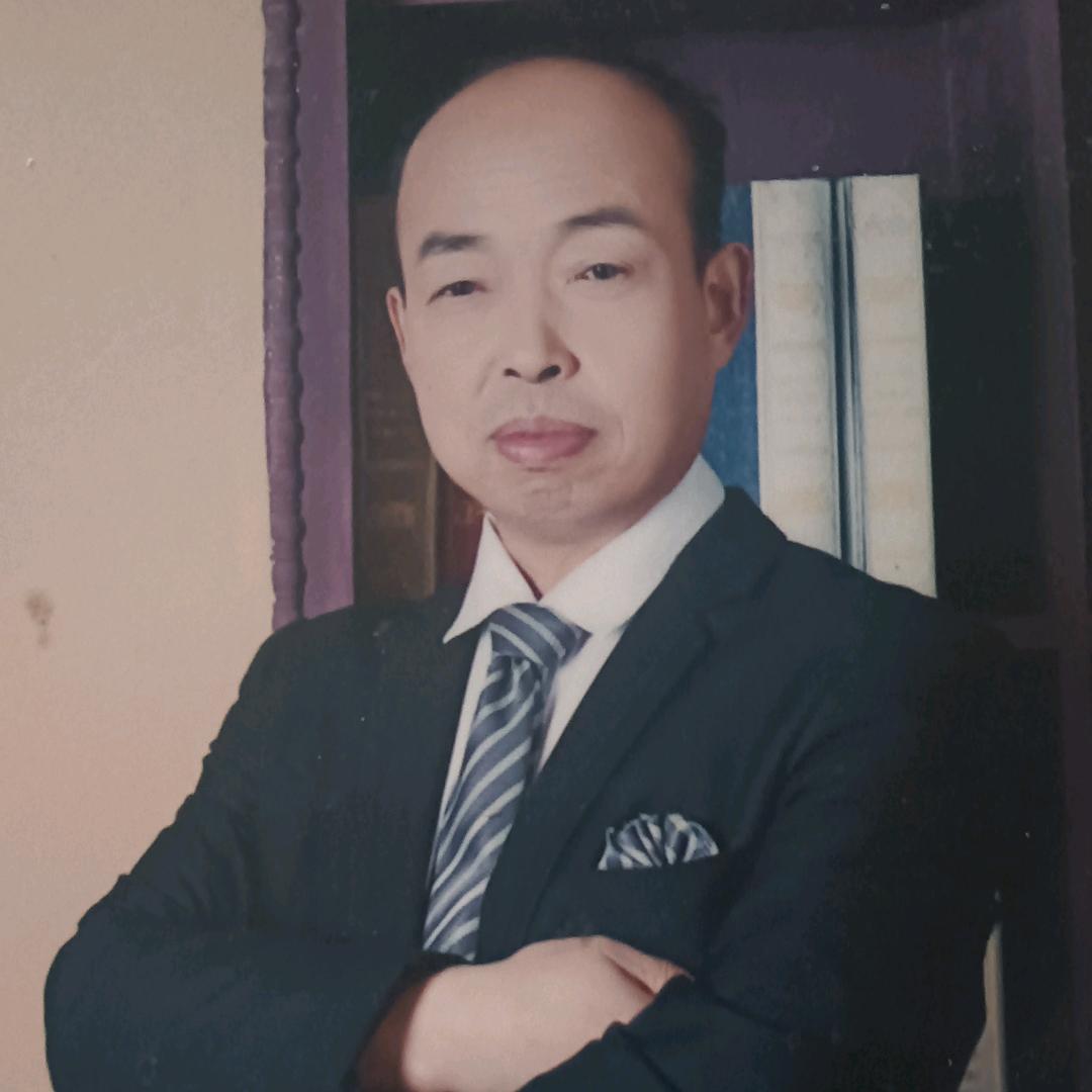 好物分享营