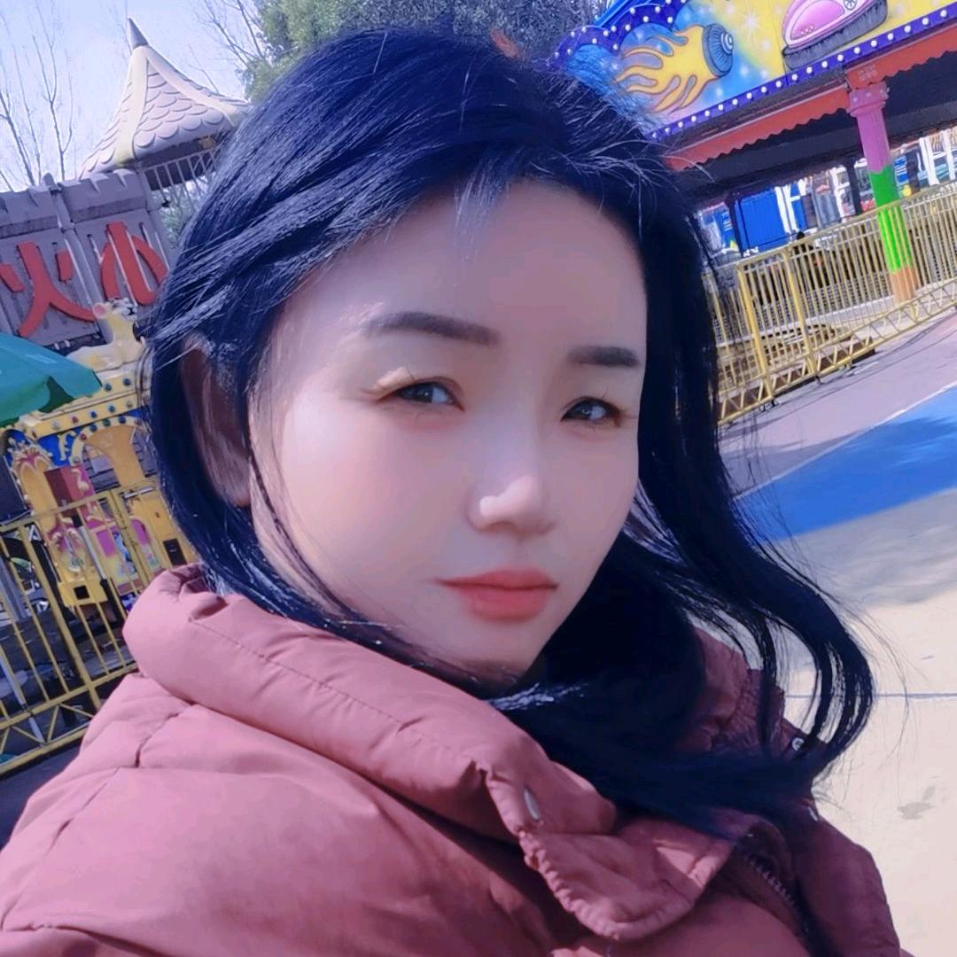 🍎李姐🍎