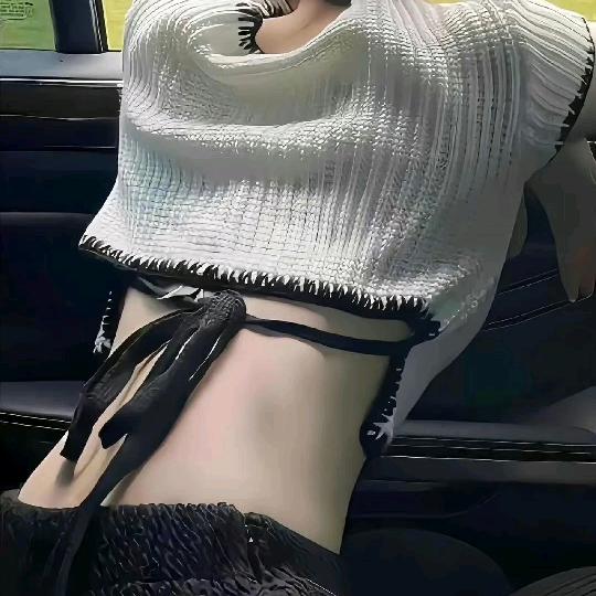 雾里看花
