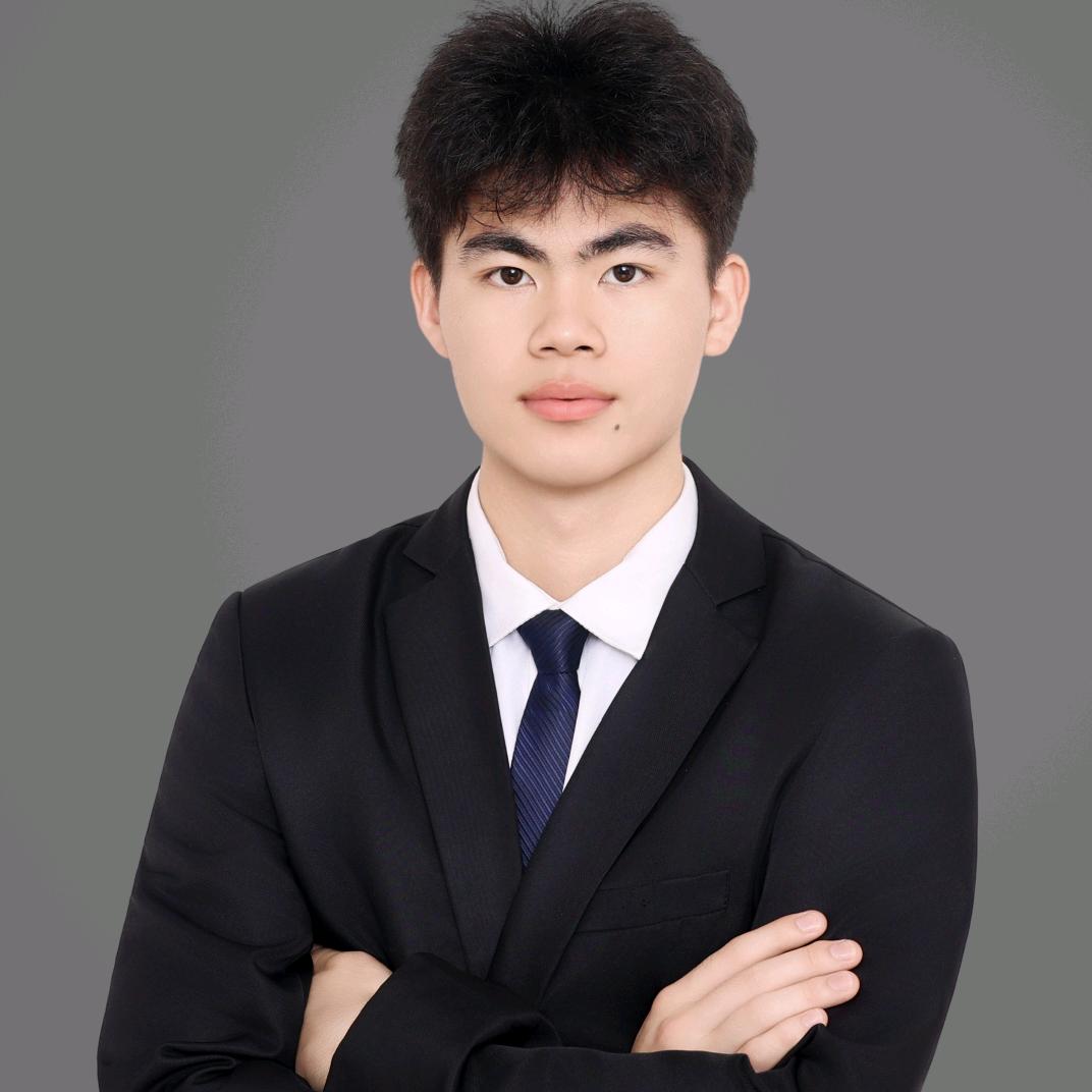 海跃游泳馆-阿斌教练