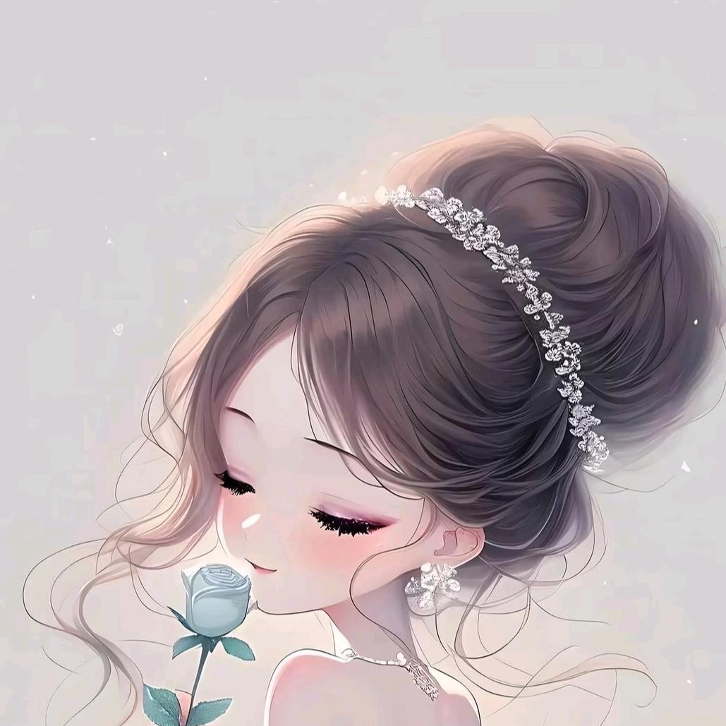 不离不弃
