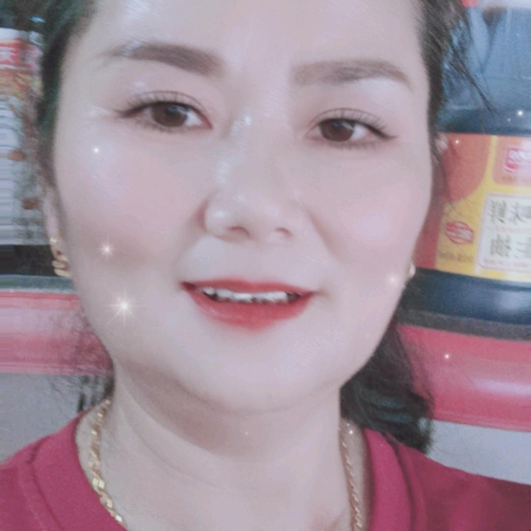 永利好物