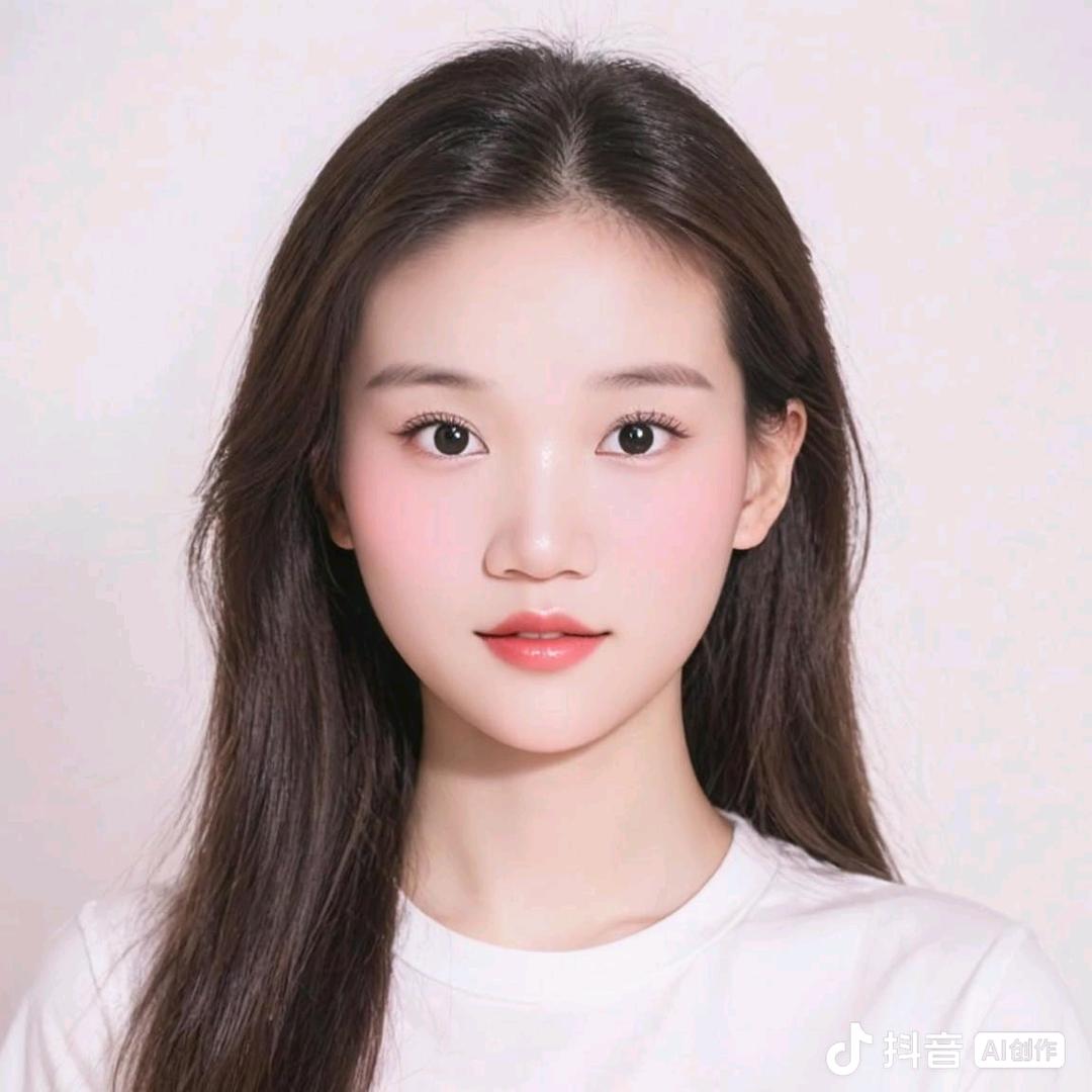 米奇美甲美睫穿戴甲