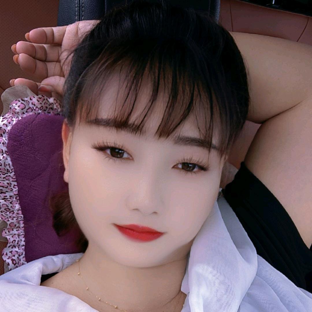 幸福个暖