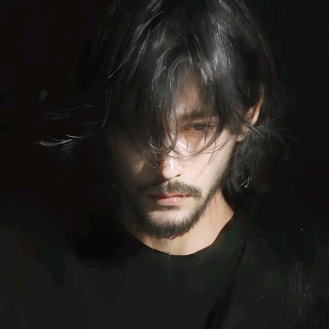 清水J