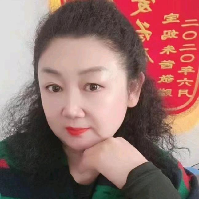 鸿博家政～陈姐