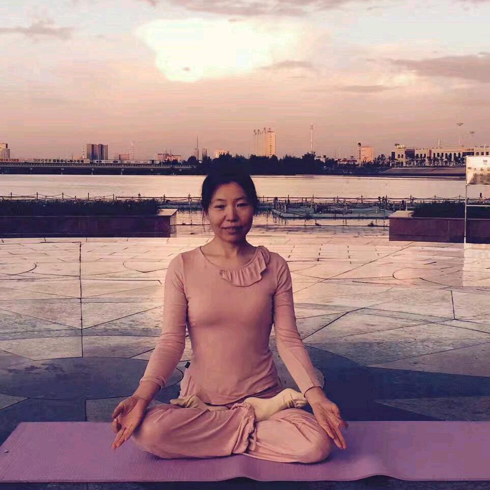 净心中医康复理疗