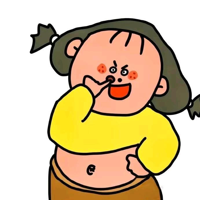 张美的