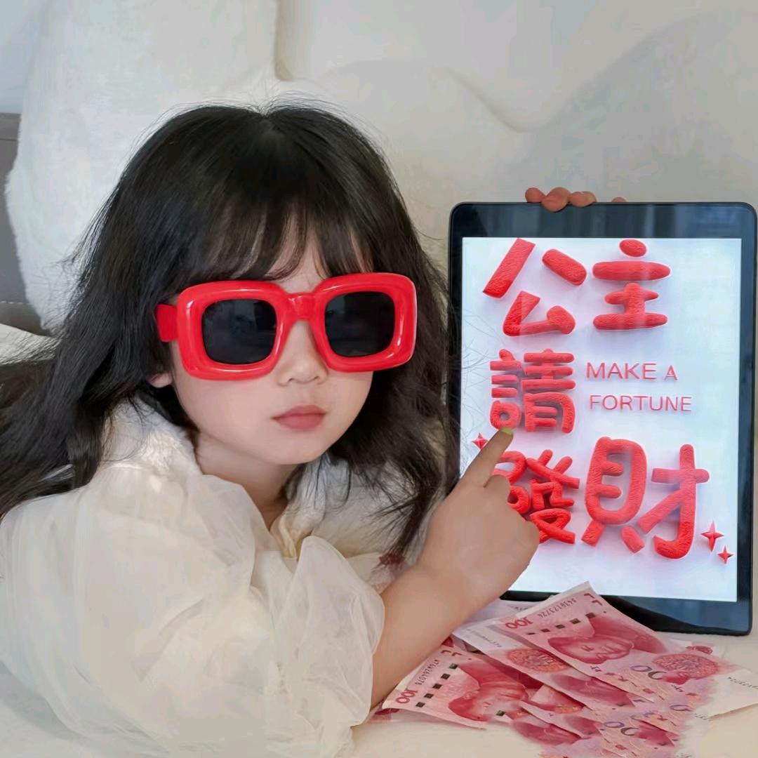 乔宝