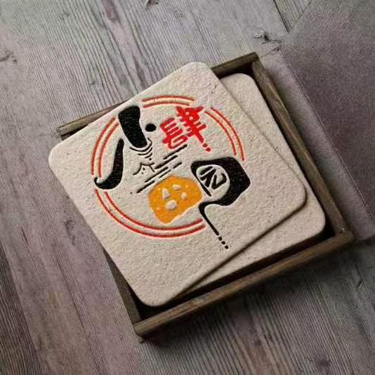 小肆田园食品