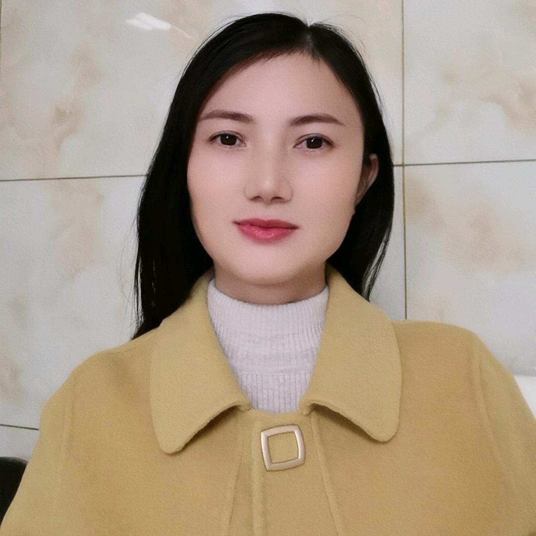 小羊🌸