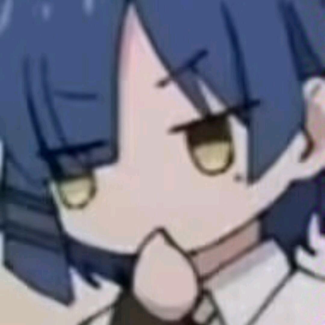 吃饭不准吧唧嘴