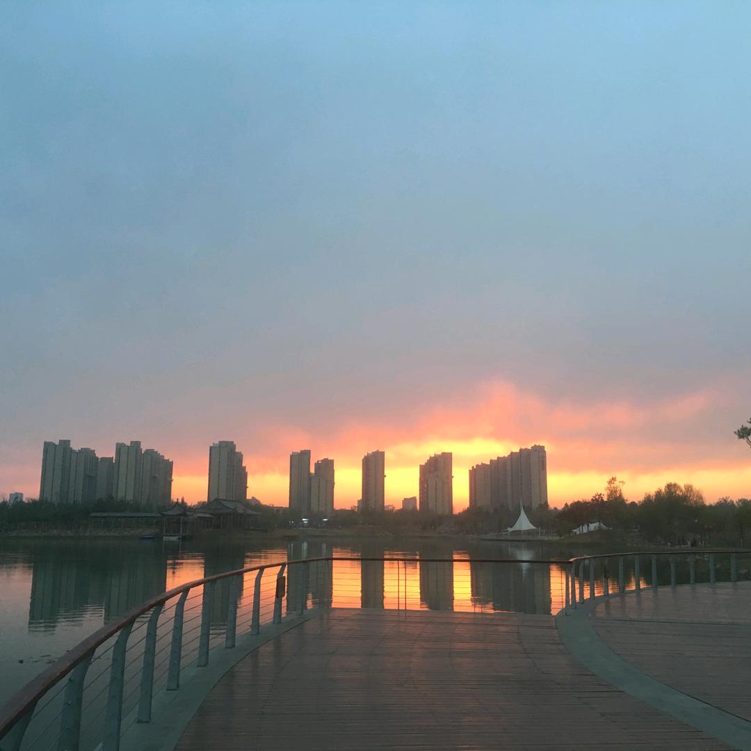 宇