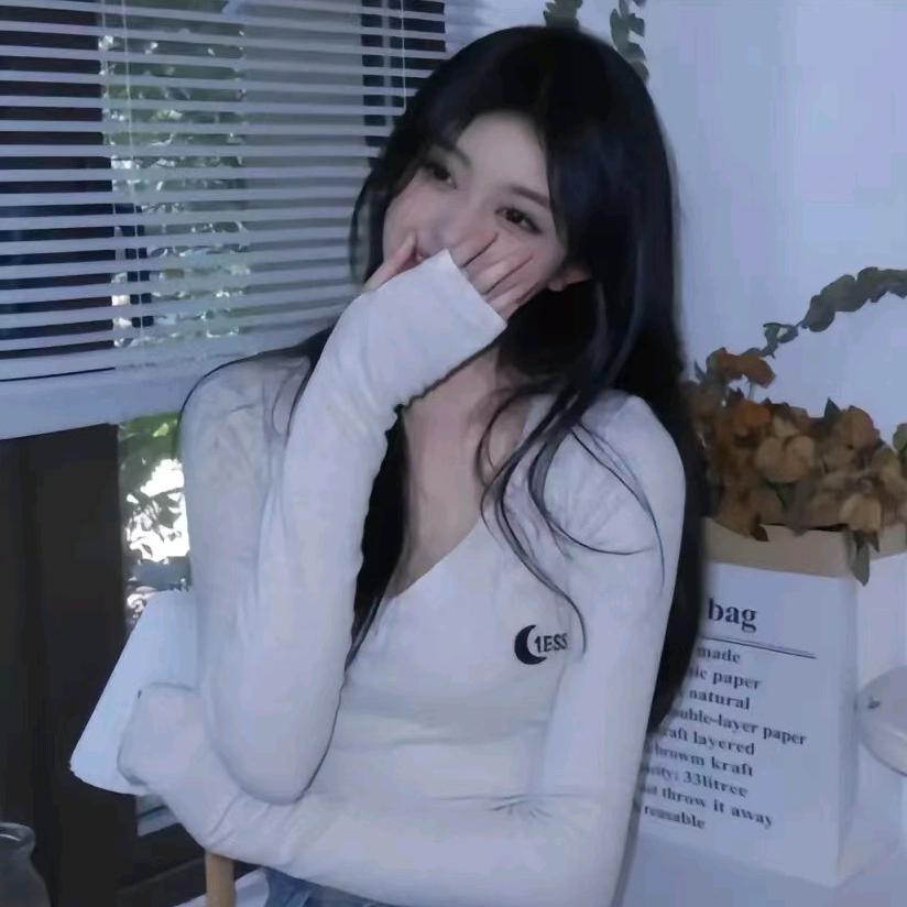 憬辞