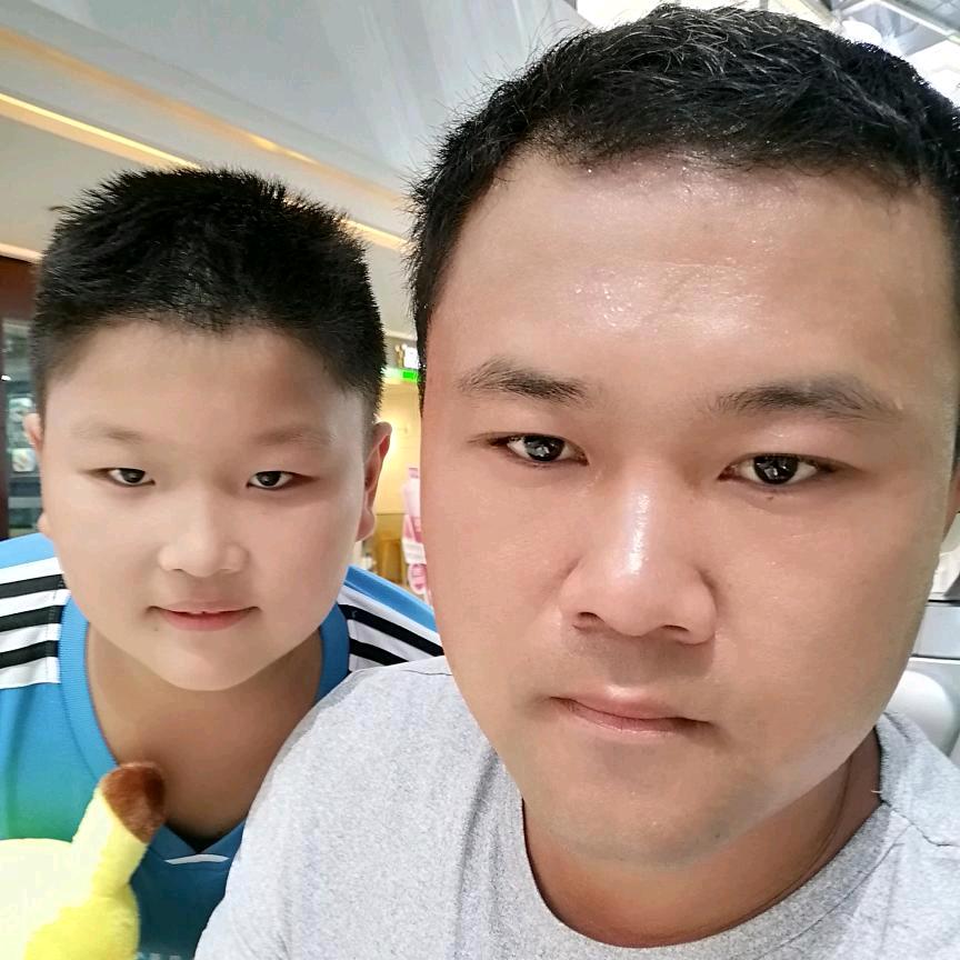 张师傅上门办酒席<记录生活>