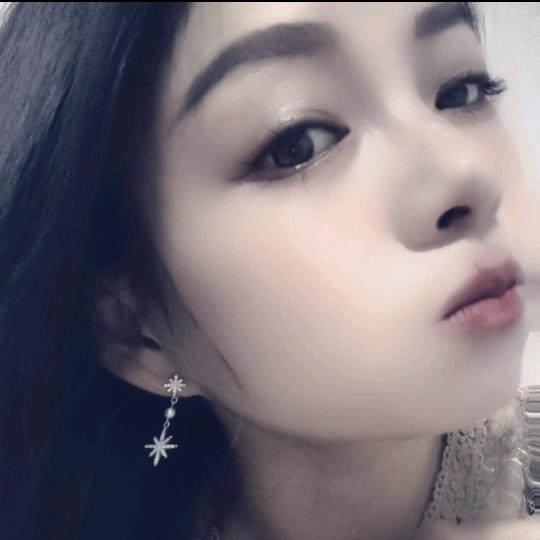 许
