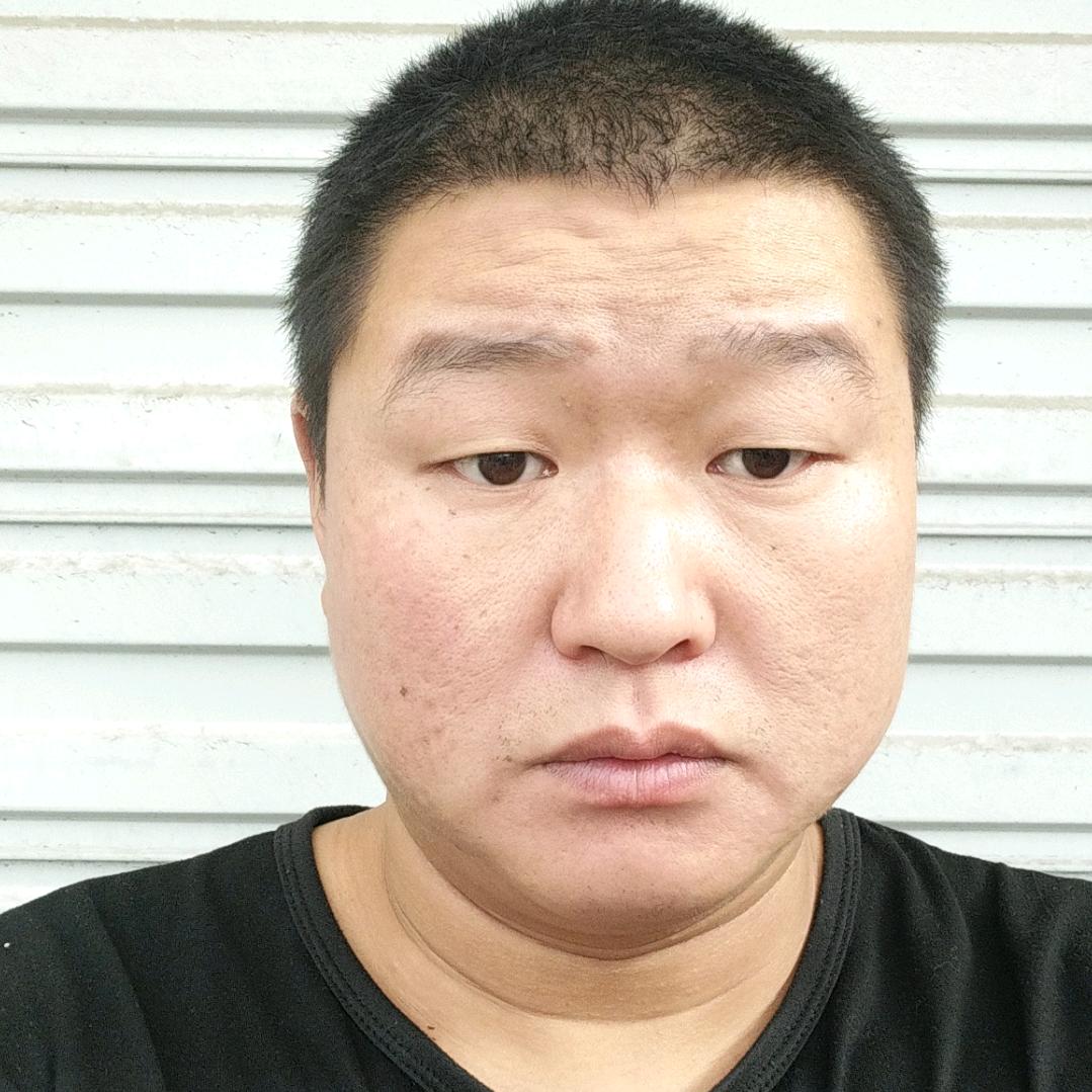 郑涛， 郑修保人挺好的