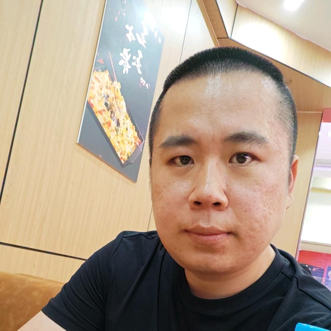叫我子鸣