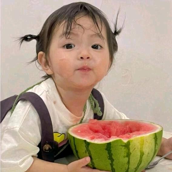 小螃蟹咂🦀¹²¹⁹