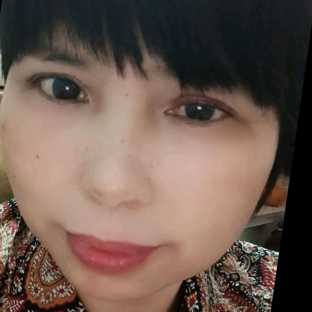 小菊