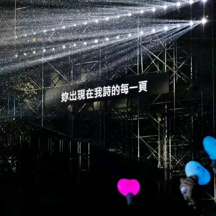 梦诺