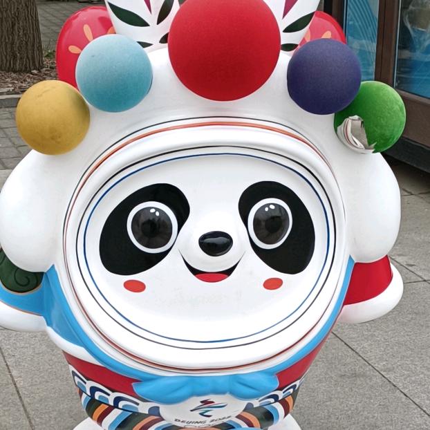 🍋青柠巷口🍀