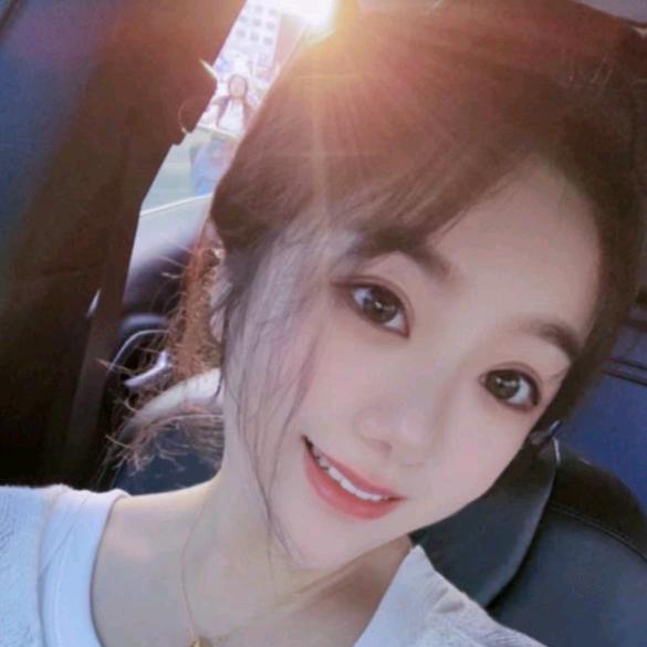 小九九💫