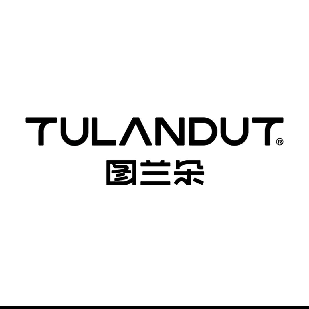 图兰朵服饰旗舰店内衣严选