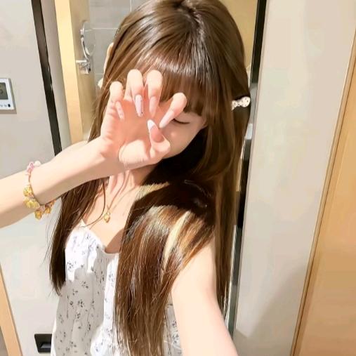 斩爱