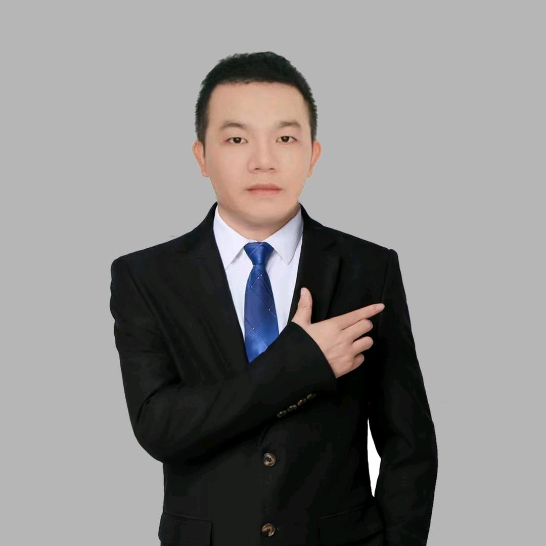 广东外墙仿石漆张大G（华博士仿石漆）