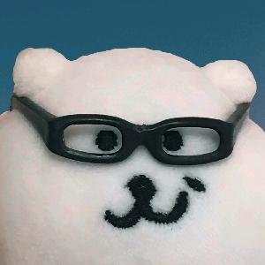 张小闲