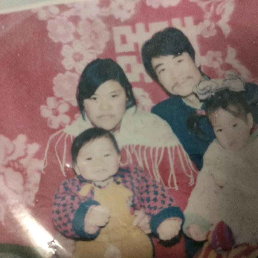 面条大姐🌹🌹🌹🌻🌻🌻