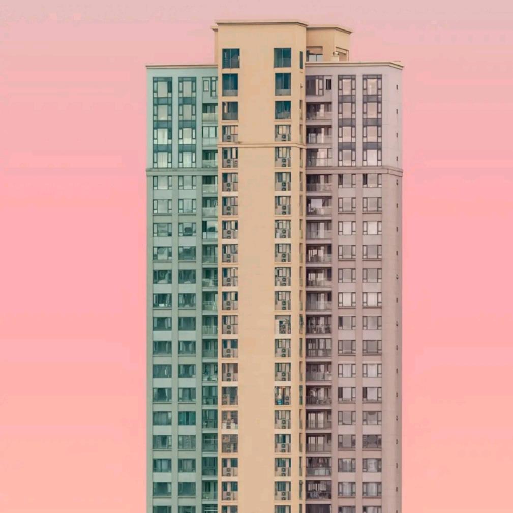 三宝