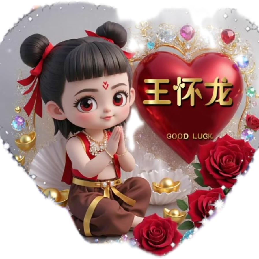 醉人的花香