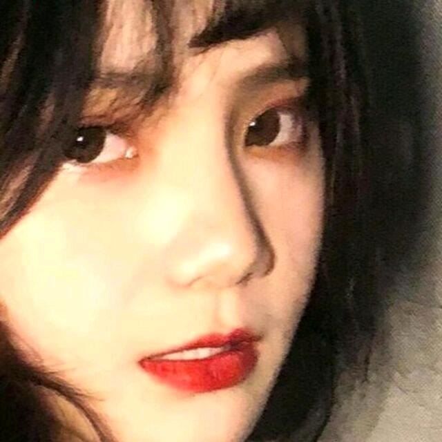 泡泡水