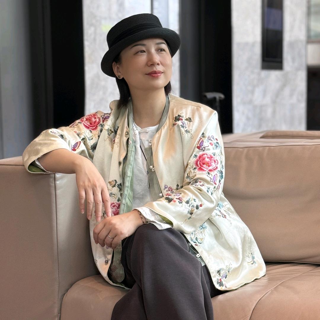 86号墙门手作馄饨水饺